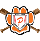 Pitman Little League