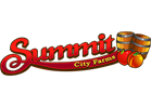 Summit City Winery Fundraiser