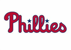 Annual Pitman Little League Phillies Game